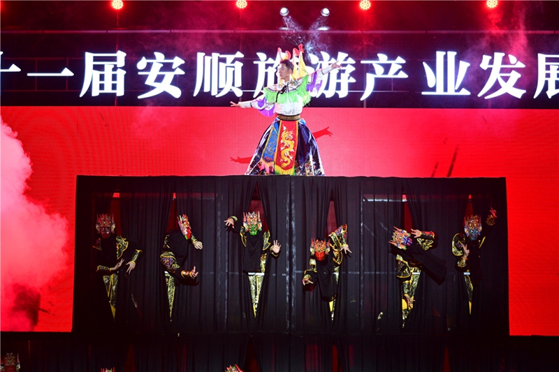 图片5_副本.jpg