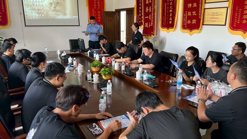 图片1_副本.jpg