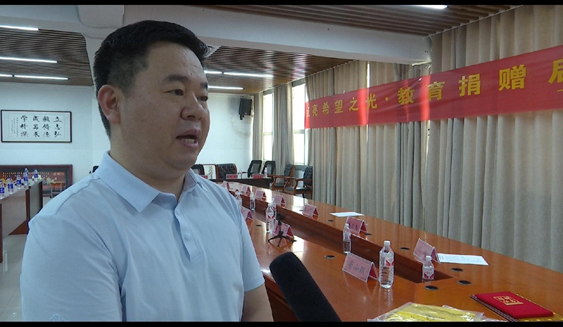 微信图片_20250724083641_副本.jpg