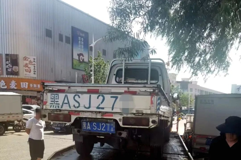 图片1_副本.jpg