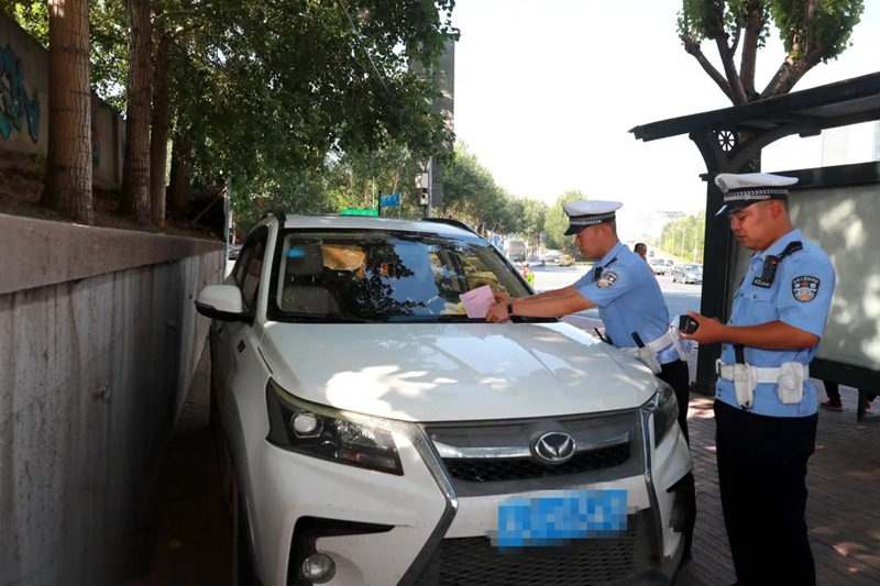 图片2_副本.jpg