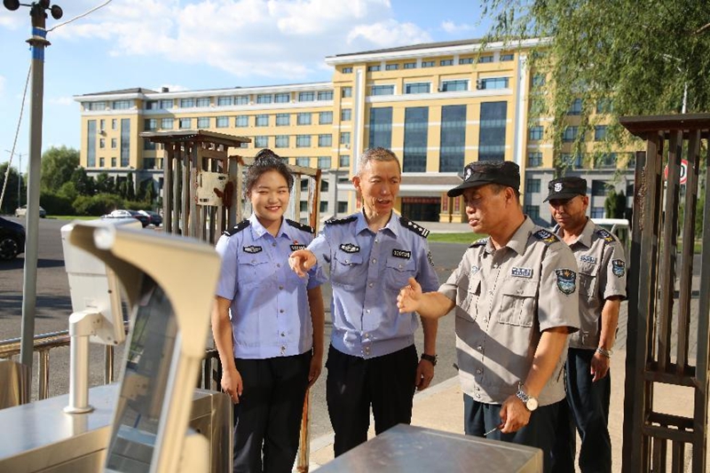图片2_副本.jpg