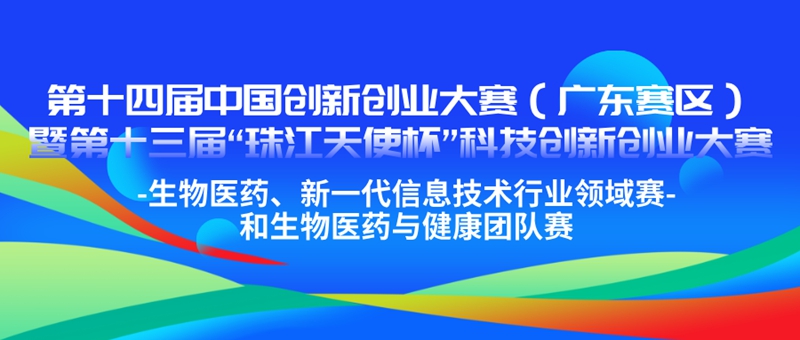 图片1_副本.jpg