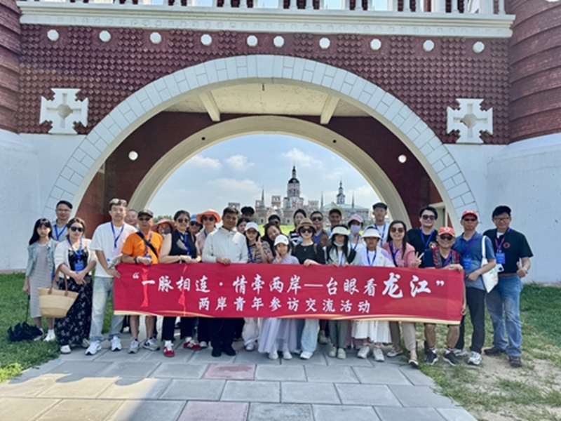 图片1_副本.jpg