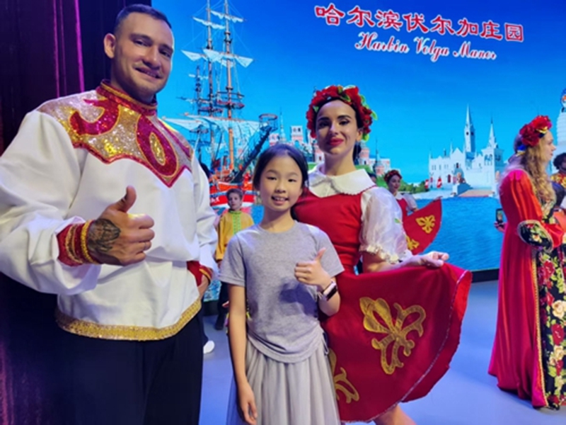 图片3_副本.jpg