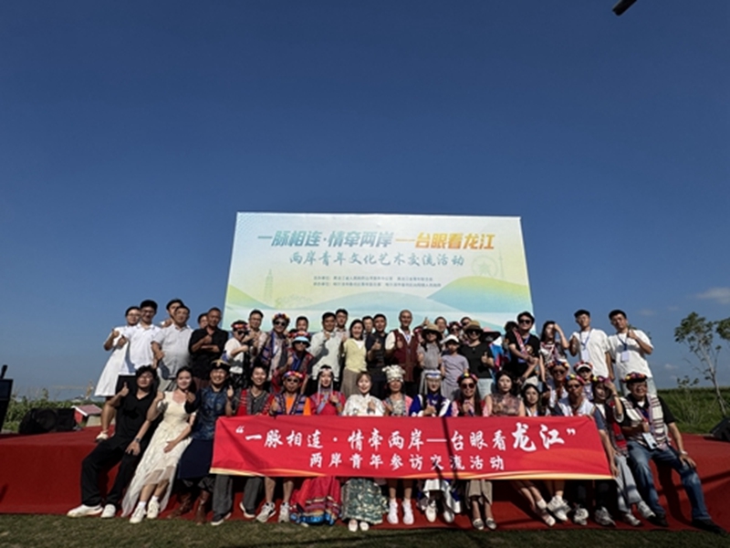 图片7_副本.jpg