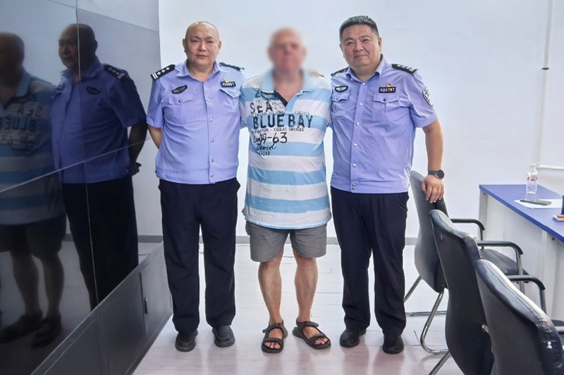 图片1_副本.jpg