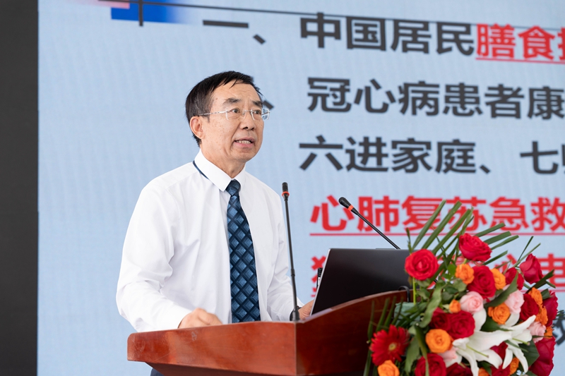 微信图片_20250728152213_副本.jpg