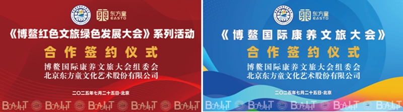 图片1_副本.jpg
