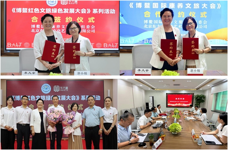 图片2_副本.jpg