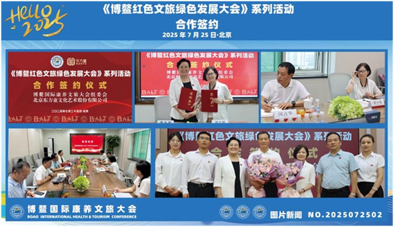图片3_副本.jpg