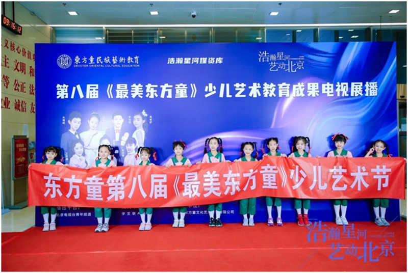 图片5_副本.jpg