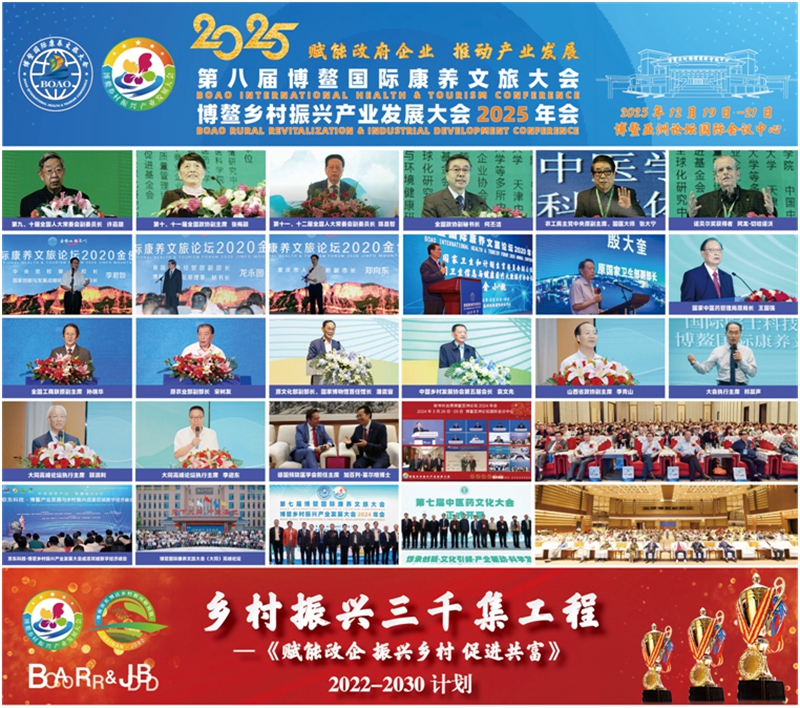 图片6_副本.jpg
