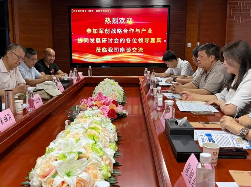 图片2_副本.jpg