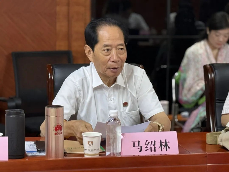 图片3_副本.jpg