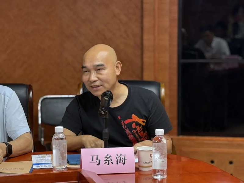 图片6_副本.jpg