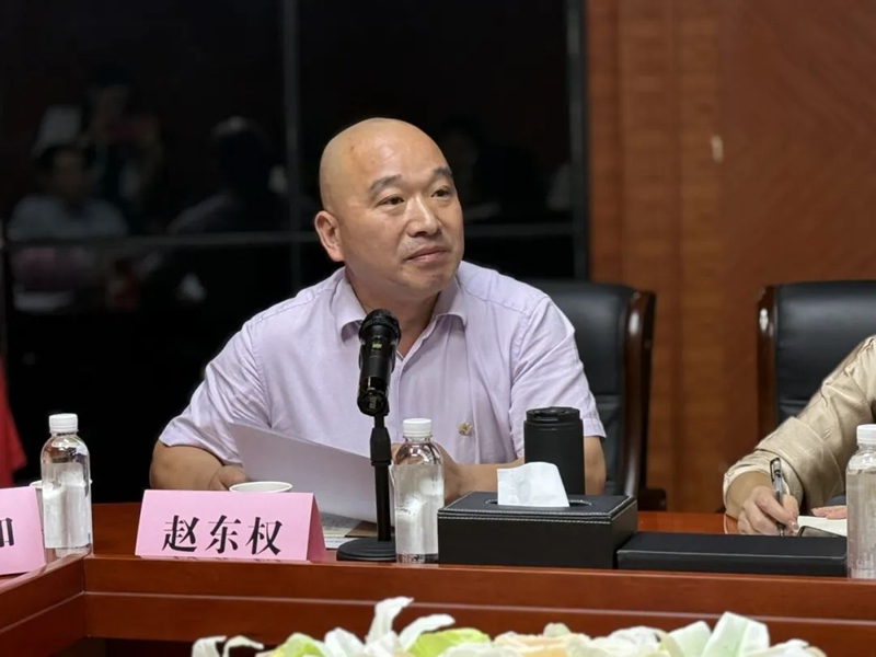 图片10_副本.jpg
