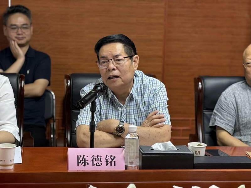 微信图片_20250729081313_副本.jpg