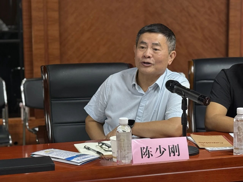 微信图片_20250729081325_副本.jpg