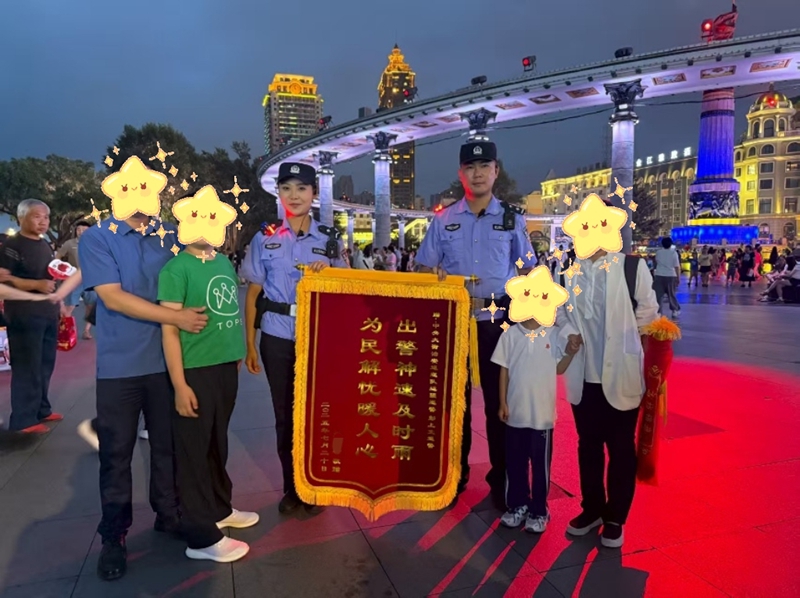 图片1_副本.jpg