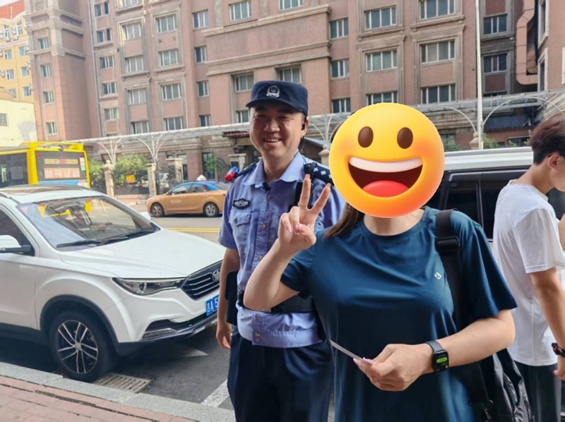图片2_副本.jpg