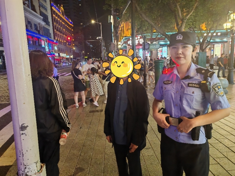 图片3_副本.jpg