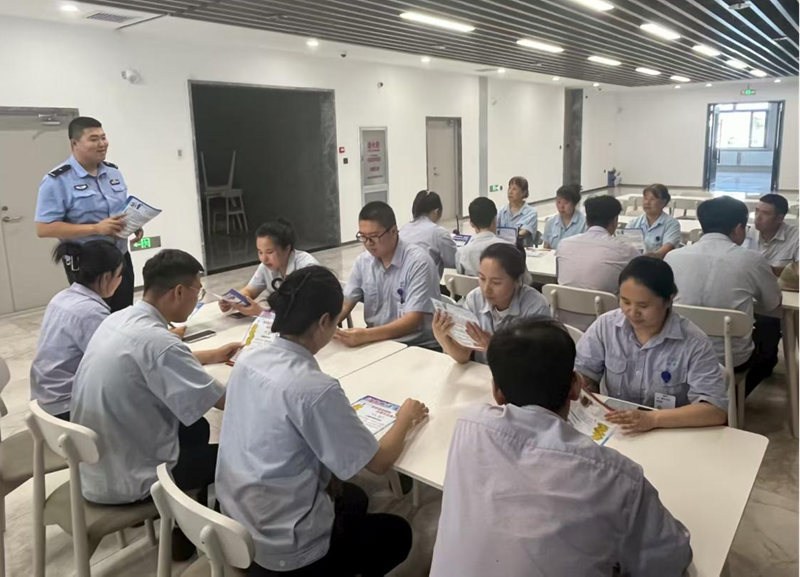 图片2_副本.png