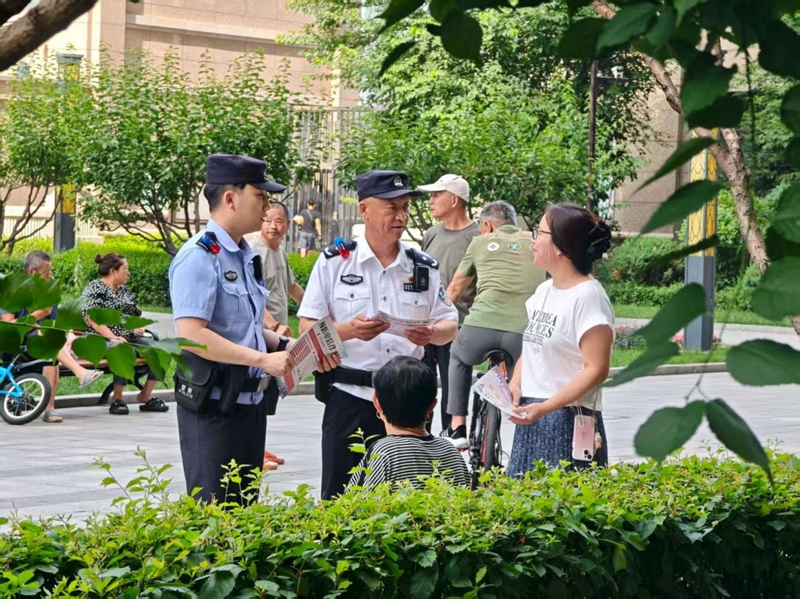 图片1_副本.jpg