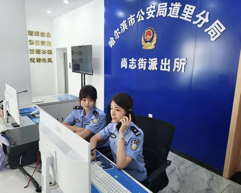 图片2_副本.jpg