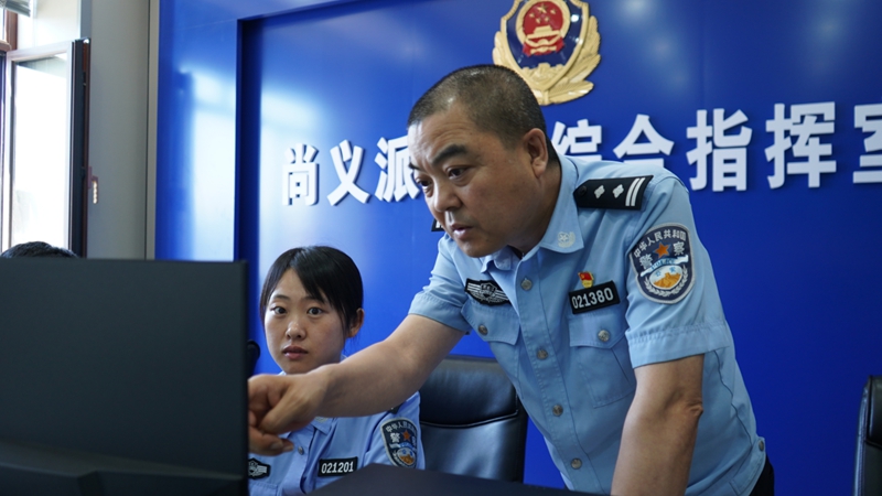 图片3_副本.jpg