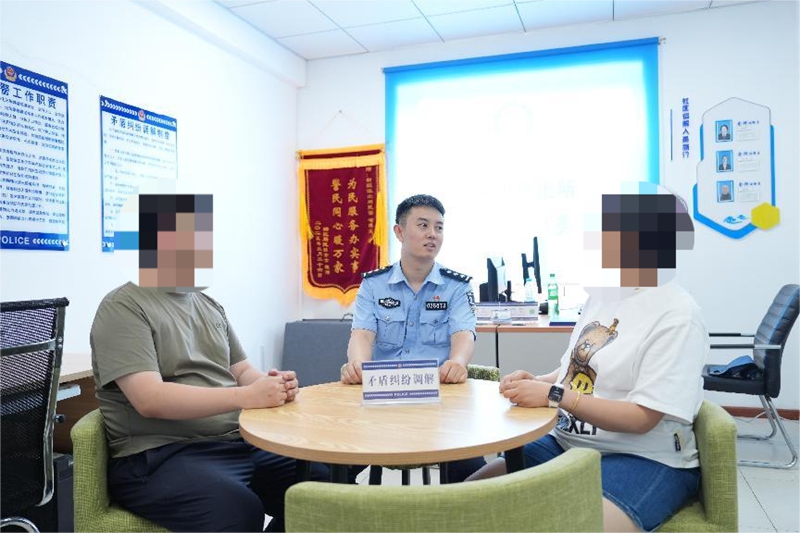 图片1_副本.jpg