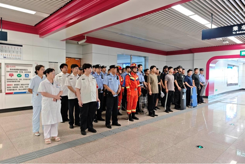 图片1_副本.jpg