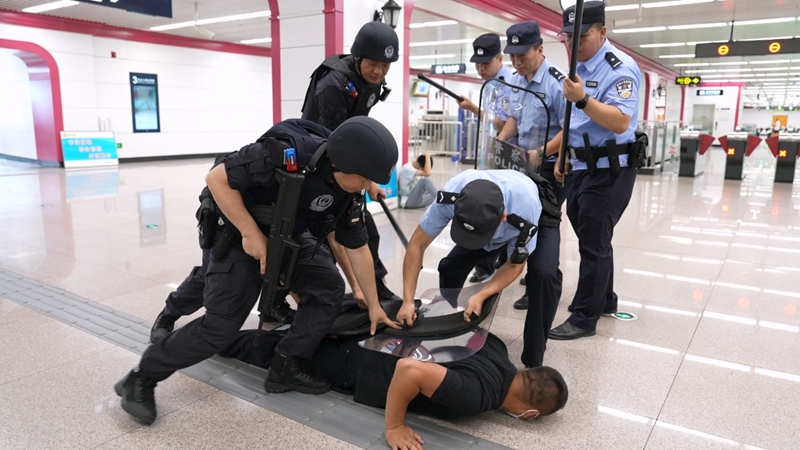 图片2_副本.jpg