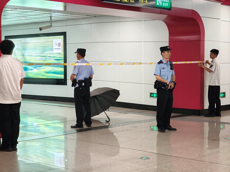 图片1_副本.jpg