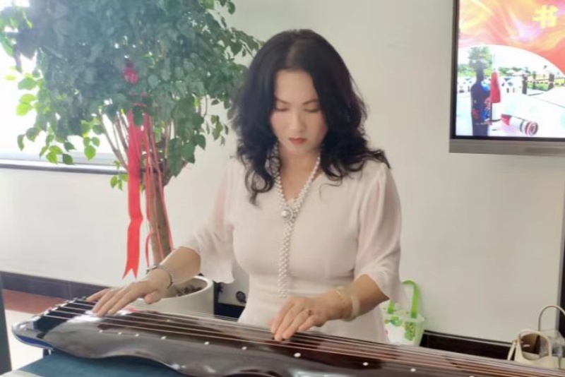 微信图片_2025-07-31_180301_785.jpg