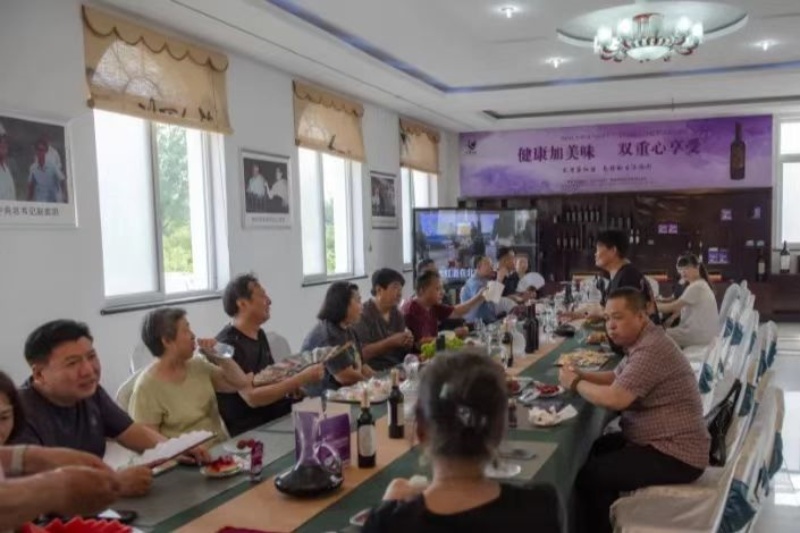 微信图片_2025-07-31_180304_914.jpg