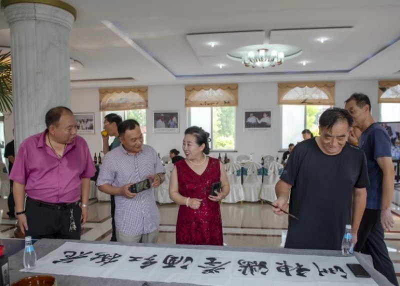 微信图片_2025-07-31_180333_621.jpg