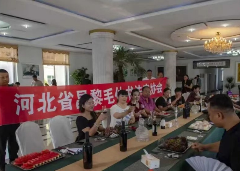 微信图片_2025-07-31_180345_612.jpg