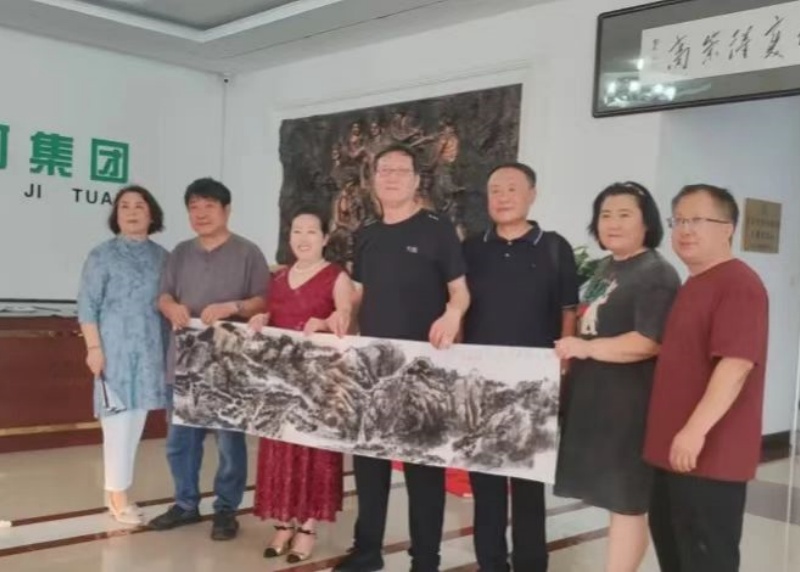 微信图片_2025-07-31_180349_393.jpg
