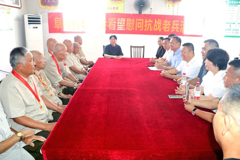 图片3_副本_副本.jpg