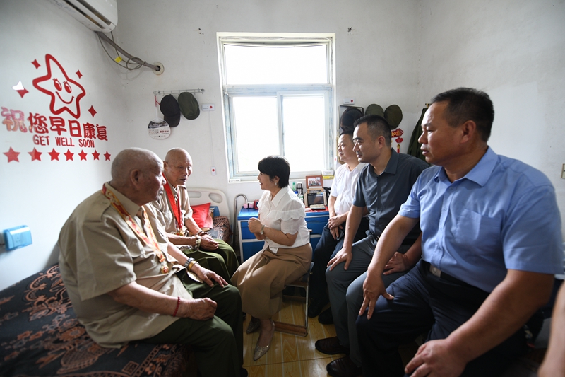 微信图片_20250801101614_副本.jpg