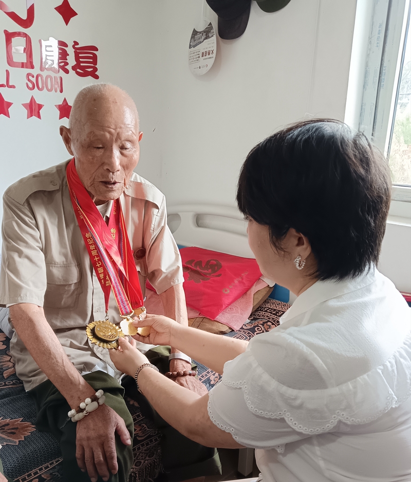 微信图片_20250801101623_副本.jpg