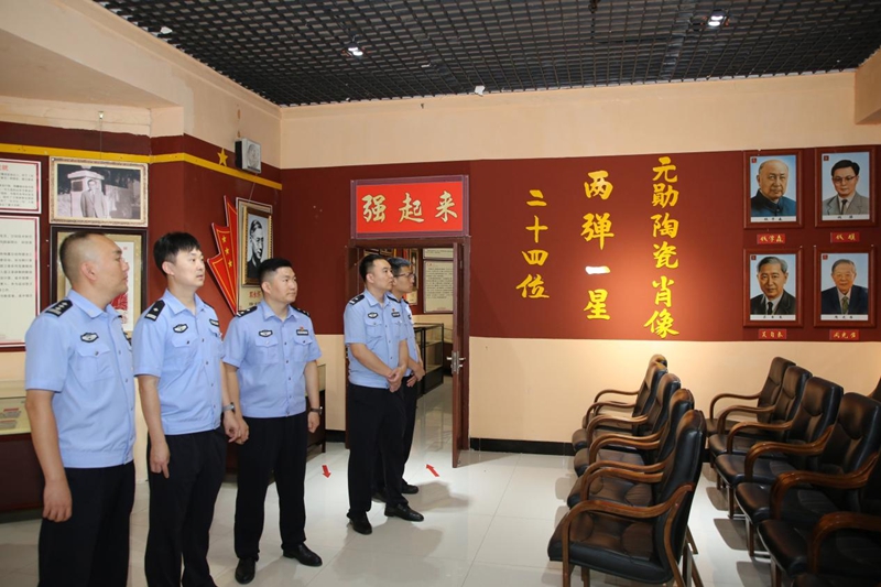 图片1_副本.jpg
