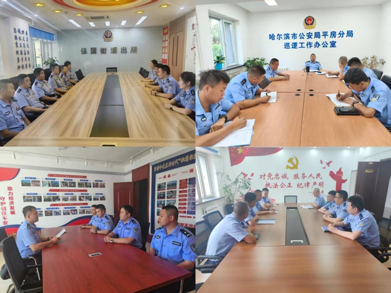 图片3_副本.jpg
