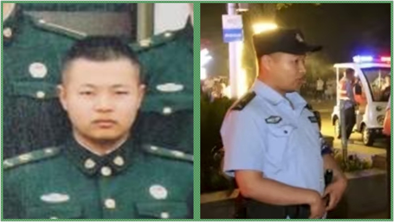图片6_副本.jpg