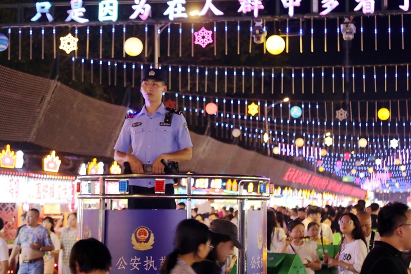 图片1_副本.jpg