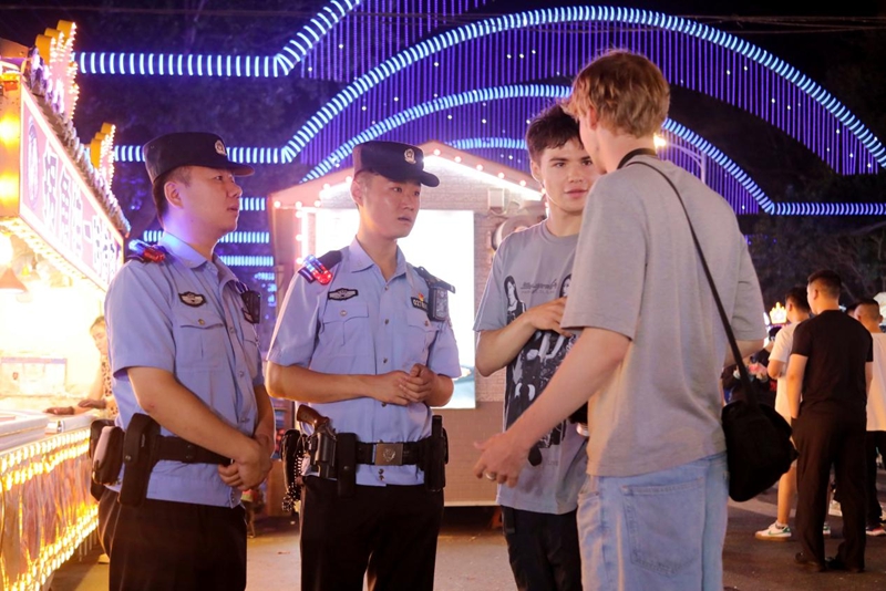 图片3_副本.jpg