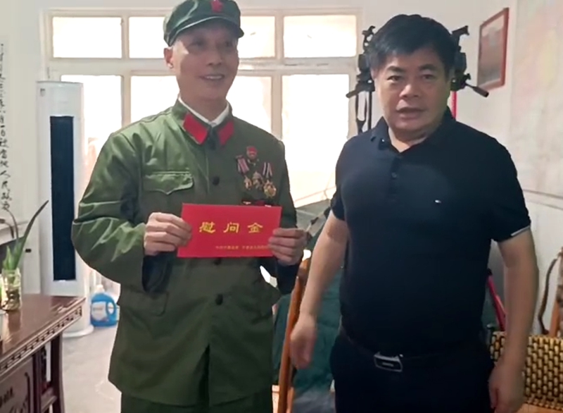图片6_副本.jpg