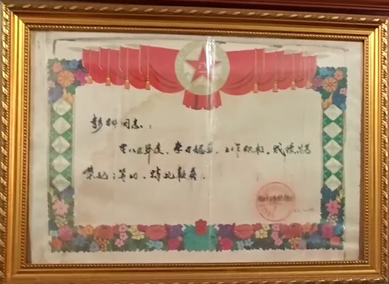 图片7_副本.jpg