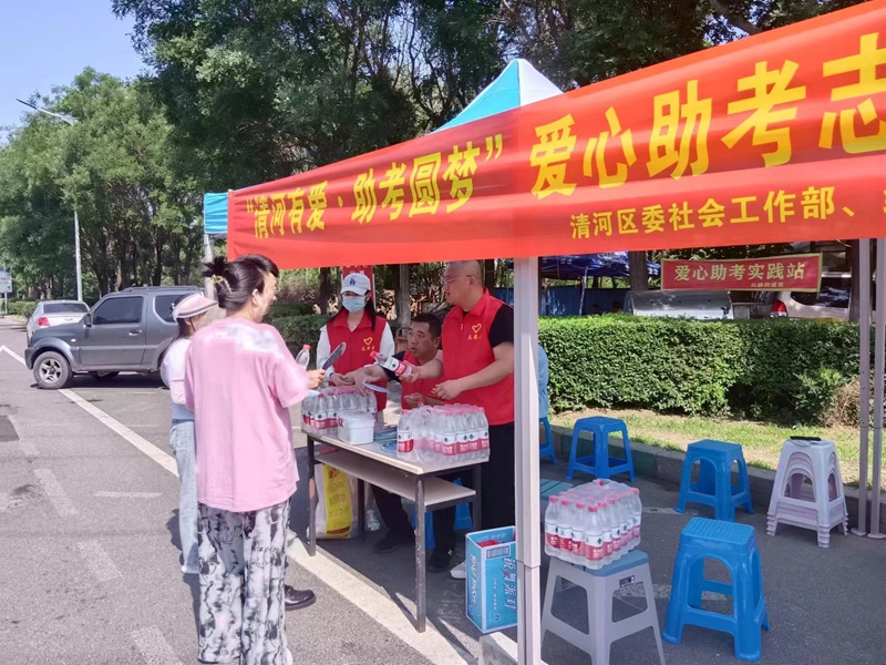 图片4_副本.jpg